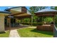 35 Regan Road, Pie Creek QLD 4570