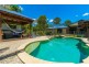 35 Regan Road, Pie Creek QLD 4570