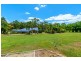35 Regan Road, Pie Creek QLD 4570