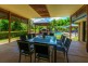 35 Regan Road, Pie Creek QLD 4570