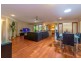35 Regan Road, Pie Creek QLD 4570