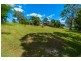 35 Regan Road, Pie Creek QLD 4570