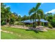 35 Regan Road, Pie Creek QLD 4570