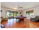 35 Regan Road, Pie Creek QLD 4570