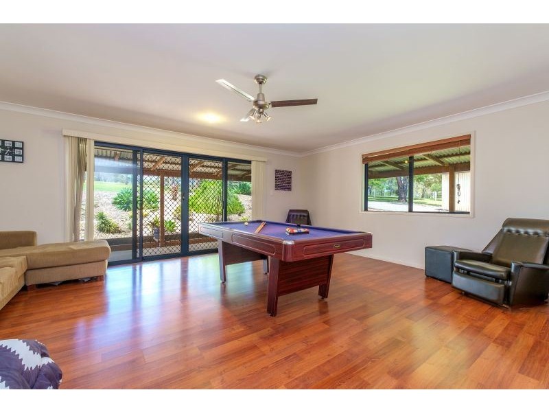 35 Regan Road, Pie Creek QLD 4570