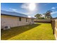 33 Tuna Way, Tin Can Bay QLD 4580
