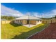 33 Tuna Way, Tin Can Bay QLD 4580