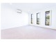 33 Tuna Way, Tin Can Bay QLD 4580