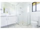 33 Tuna Way, Tin Can Bay QLD 4580
