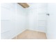 33 Tuna Way, Tin Can Bay QLD 4580