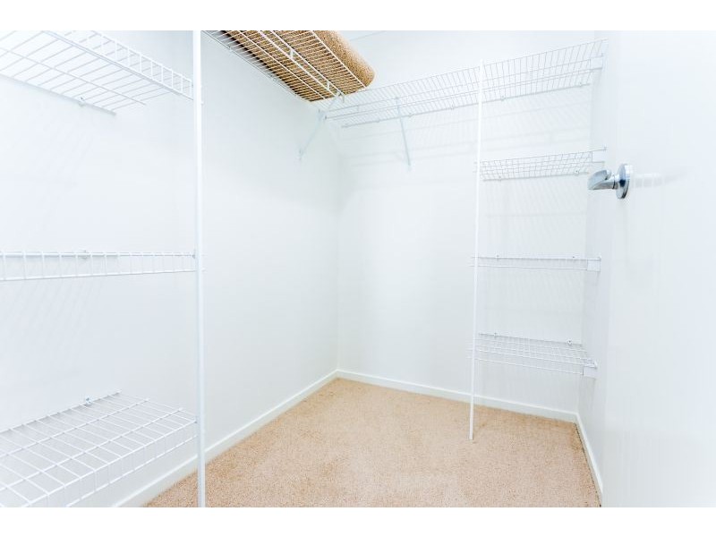 33 Tuna Way, Tin Can Bay QLD 4580