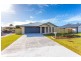 33 Tuna Way, Tin Can Bay QLD 4580