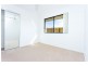 33 Tuna Way, Tin Can Bay QLD 4580