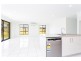 33 Tuna Way, Tin Can Bay QLD 4580