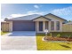 33 Tuna Way, Tin Can Bay QLD 4580