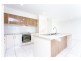 33 Tuna Way, Tin Can Bay QLD 4580