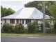 189 Brisbane Road, Gympie QLD 4570
