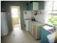 189 Brisbane Road, Gympie QLD 4570