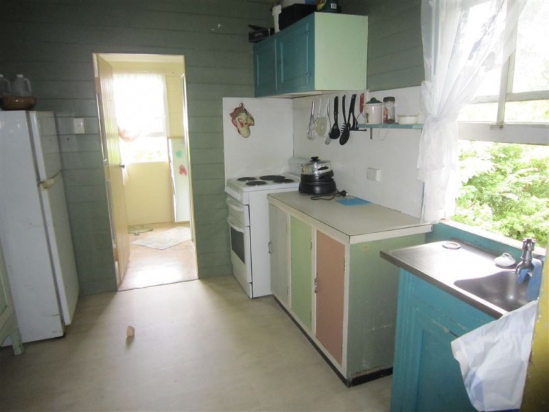 189 Brisbane Road, Gympie QLD 4570