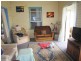 189 Brisbane Road, Gympie QLD 4570