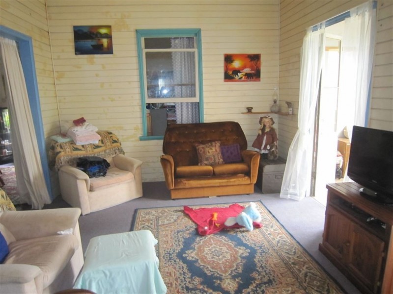 189 Brisbane Road, Gympie QLD 4570