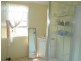 189 Brisbane Road, Gympie QLD 4570
