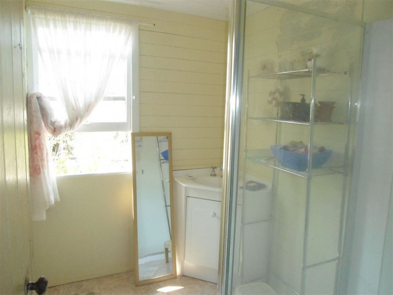 189 Brisbane Road, Gympie QLD 4570