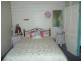 189 Brisbane Road, Gympie QLD 4570