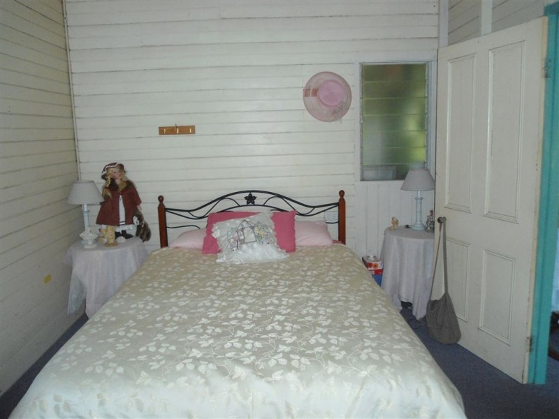 189 Brisbane Road, Gympie QLD 4570