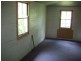 189 Brisbane Road, Gympie QLD 4570
