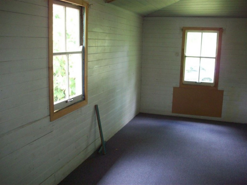 189 Brisbane Road, Gympie QLD 4570