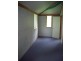 189 Brisbane Road, Gympie QLD 4570