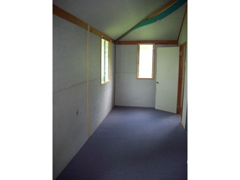 189 Brisbane Road, Gympie QLD 4570