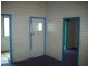 189 Brisbane Road, Gympie QLD 4570
