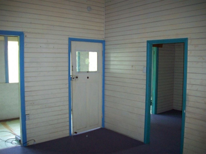 189 Brisbane Road, Gympie QLD 4570