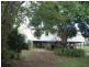 189 Brisbane Road, Gympie QLD 4570