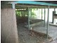 189 Brisbane Road, Gympie QLD 4570