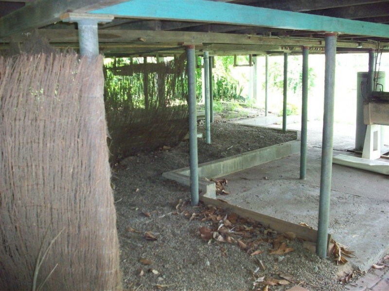 189 Brisbane Road, Gympie QLD 4570