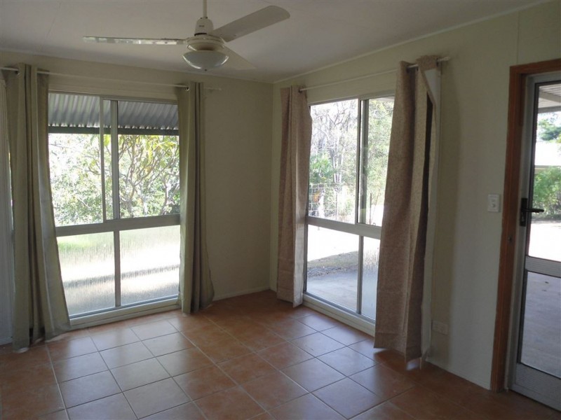 59a Rammutt Road, Chatsworth QLD 4570