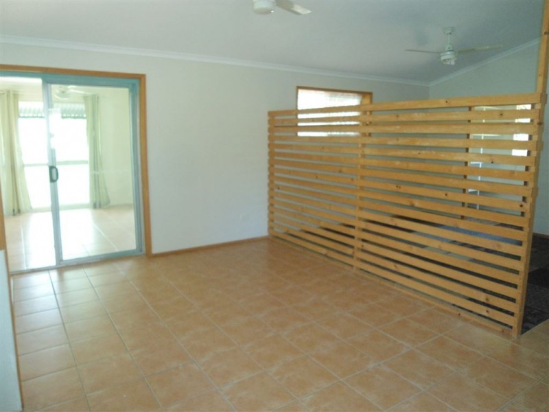 59a Rammutt Road, Chatsworth QLD 4570