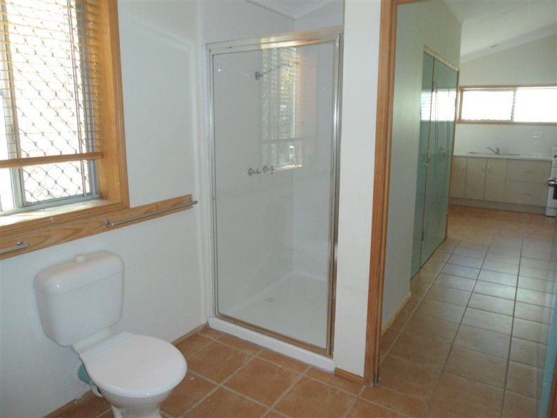 59a Rammutt Road, Chatsworth QLD 4570