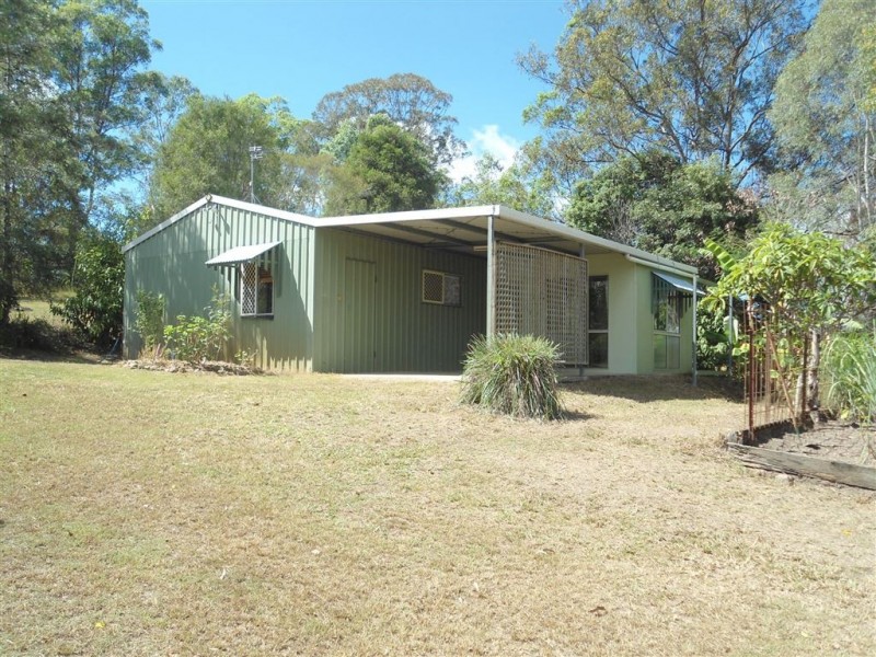 59a Rammutt Road, Chatsworth QLD 4570