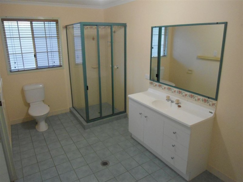 66a Ces Rivers Road, Tamaree QLD 4570