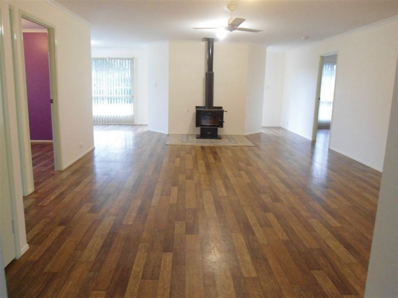 66a Ces Rivers Road, Tamaree QLD 4570