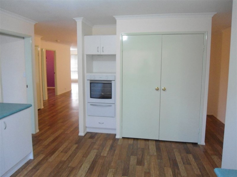 66a Ces Rivers Road, Tamaree QLD 4570