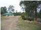 66a Ces Rivers Road, Tamaree QLD 4570