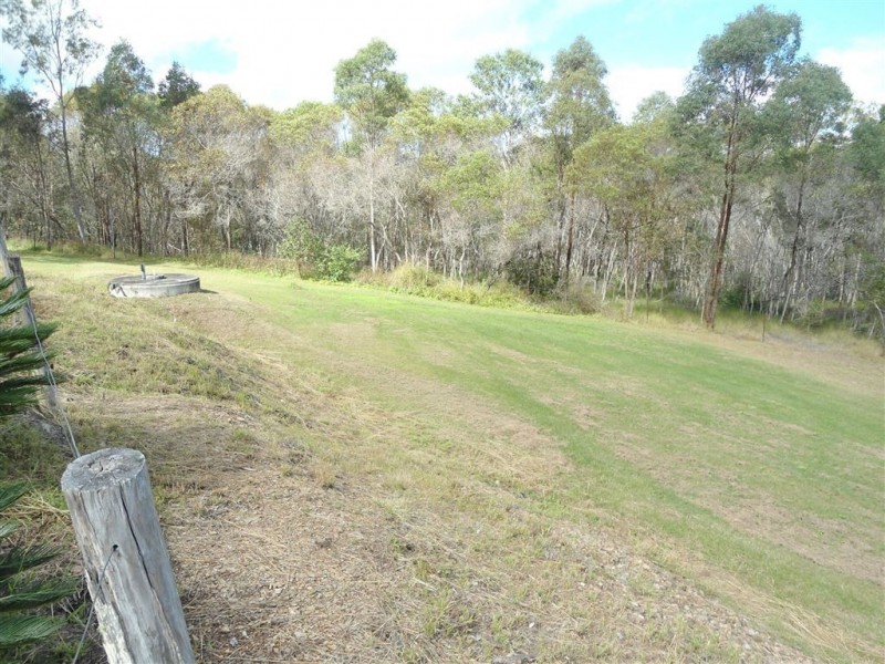 66a Ces Rivers Road, Tamaree QLD 4570