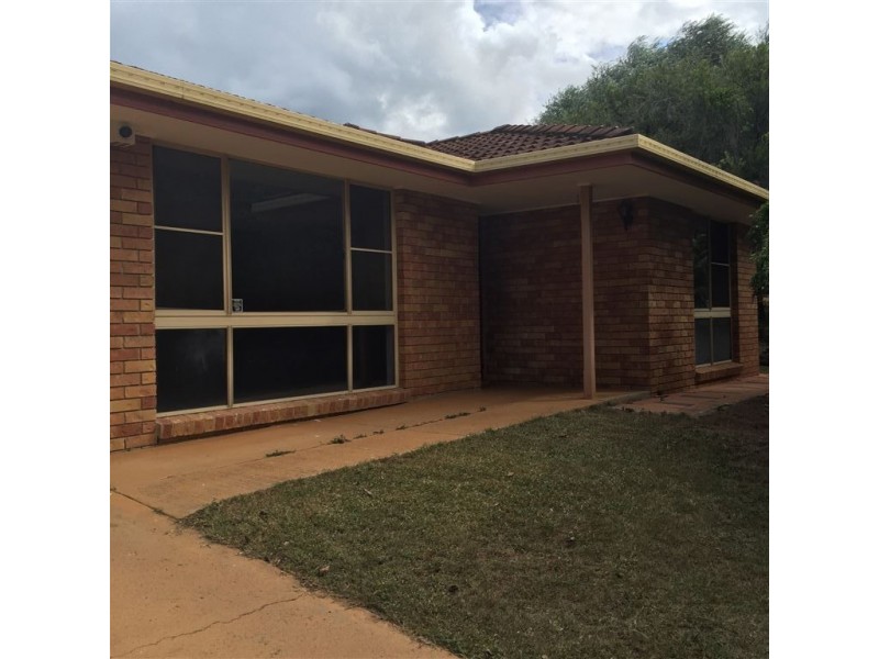 19 Lasiandra Drive, Southside QLD 4570