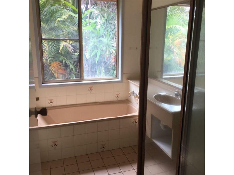 19 Lasiandra Drive, Southside QLD 4570