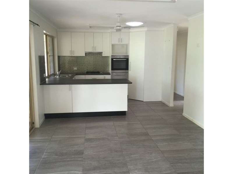 19 Lasiandra Drive, Southside QLD 4570